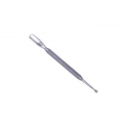  Head Cleaner, Nail Pusher